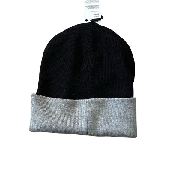 Chill Fighter Beanie - Picture 3 of 5